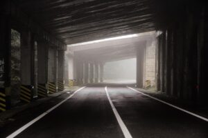 連休におすすめの安い日帰りドライブスポットはどこ？