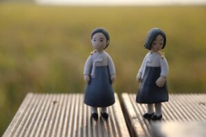 連休におすすめの格安女子旅の行き先は？