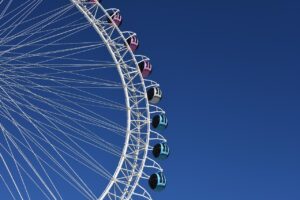 連休におすすめの穴場観光地は安い？