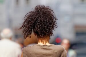 連休にぴったりな一人旅の低予算おすすめプランは？