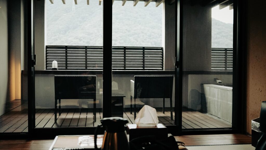 連休にぴったりな格安旅館の見つけ方は？
