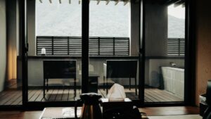 連休にぴったりな格安旅館の見つけ方は？