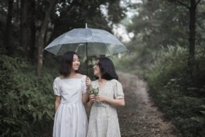 連休にホテル代を節約する方法は？