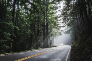 連休に車中泊旅行を安く楽しむ方法は？