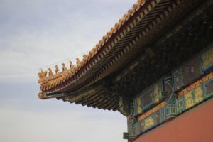 連休にグルメ旅行を安く楽しむ方法は？