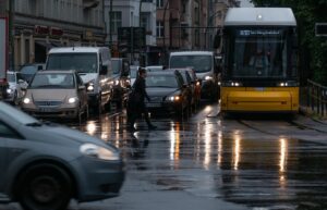 連休に雨でも楽しめる安い旅行はどこがオススメ？