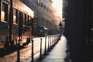 連休のサービスエリアでの旅行を最大限楽しむ方法は？