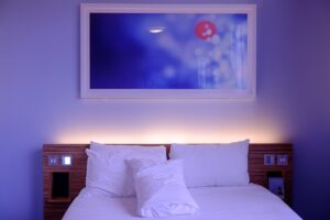 連休のホテルセールはいつ始まる？