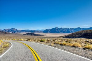 連休の高速道路料金を節約する方法は？