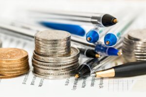 連休に初めてのLCCを利用する際の注意点は？