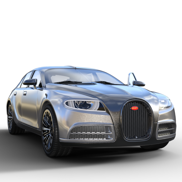 連休に初めての車中泊をする際の注意点は？