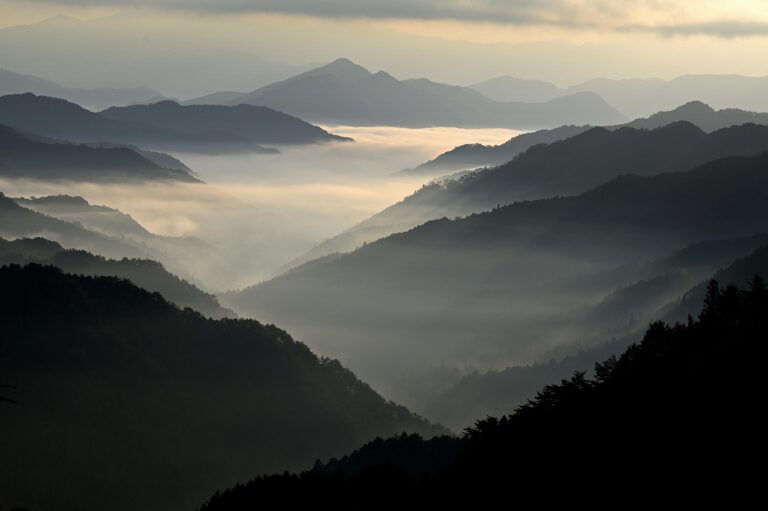 連休に行く旅行で安い地域はどこがおすすめ？